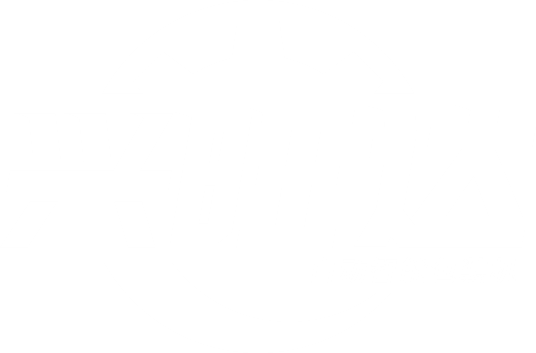 網站樣板-機械設備